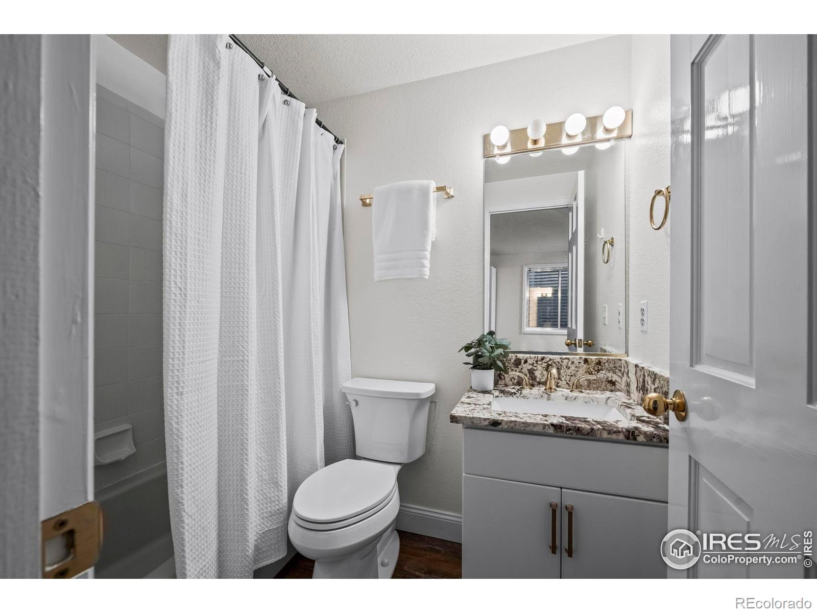 MLS Image #28 for 4219  morning star drive,castle rock, Colorado