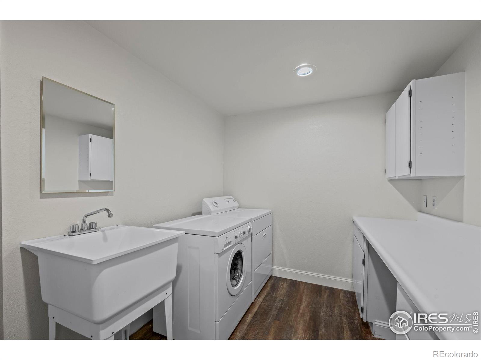 MLS Image #29 for 4219  morning star drive,castle rock, Colorado