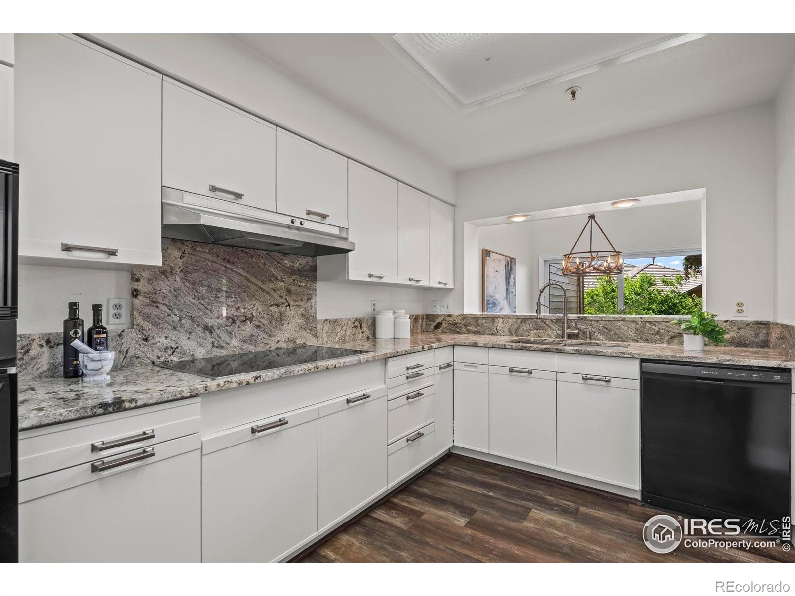 MLS Image #8 for 4219  morning star drive,castle rock, Colorado