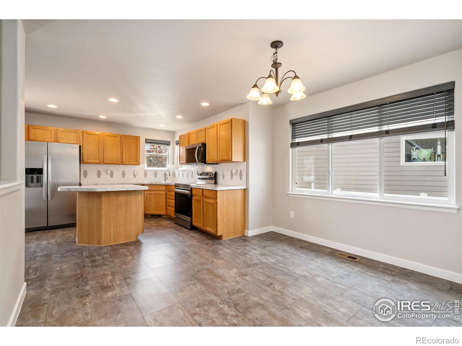 MLS Image #11 for 2284  talon parkway,greeley, Colorado