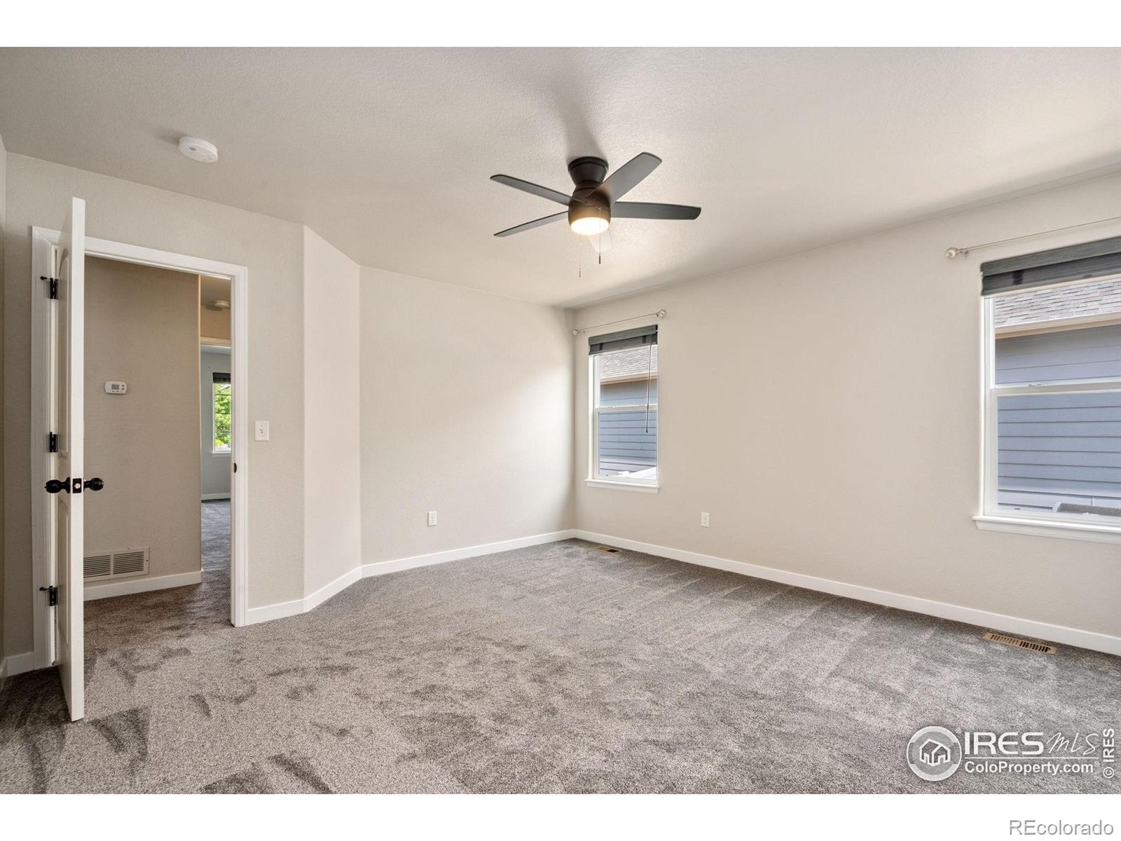 MLS Image #13 for 2284  talon parkway,greeley, Colorado