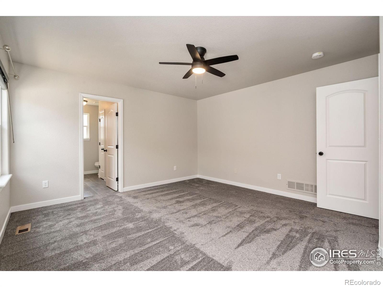 MLS Image #14 for 2284  talon parkway,greeley, Colorado