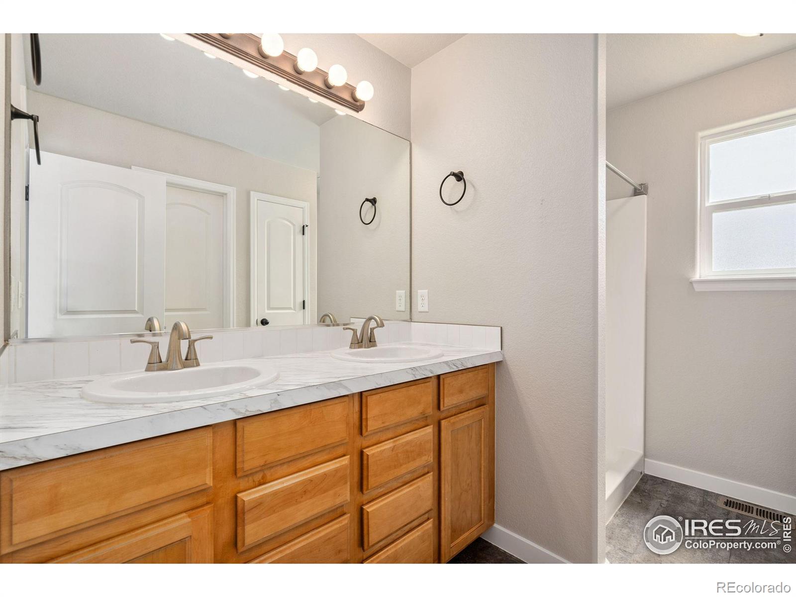 MLS Image #15 for 2284  talon parkway,greeley, Colorado