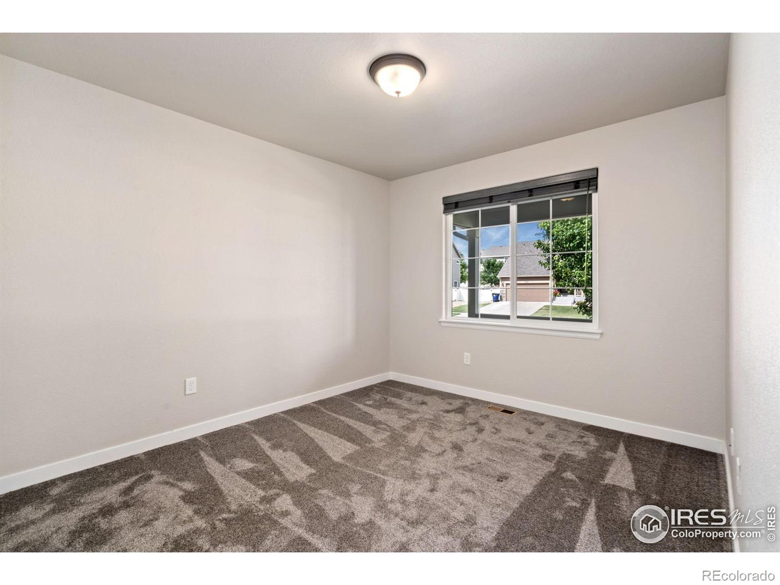 MLS Image #16 for 2284  talon parkway,greeley, Colorado