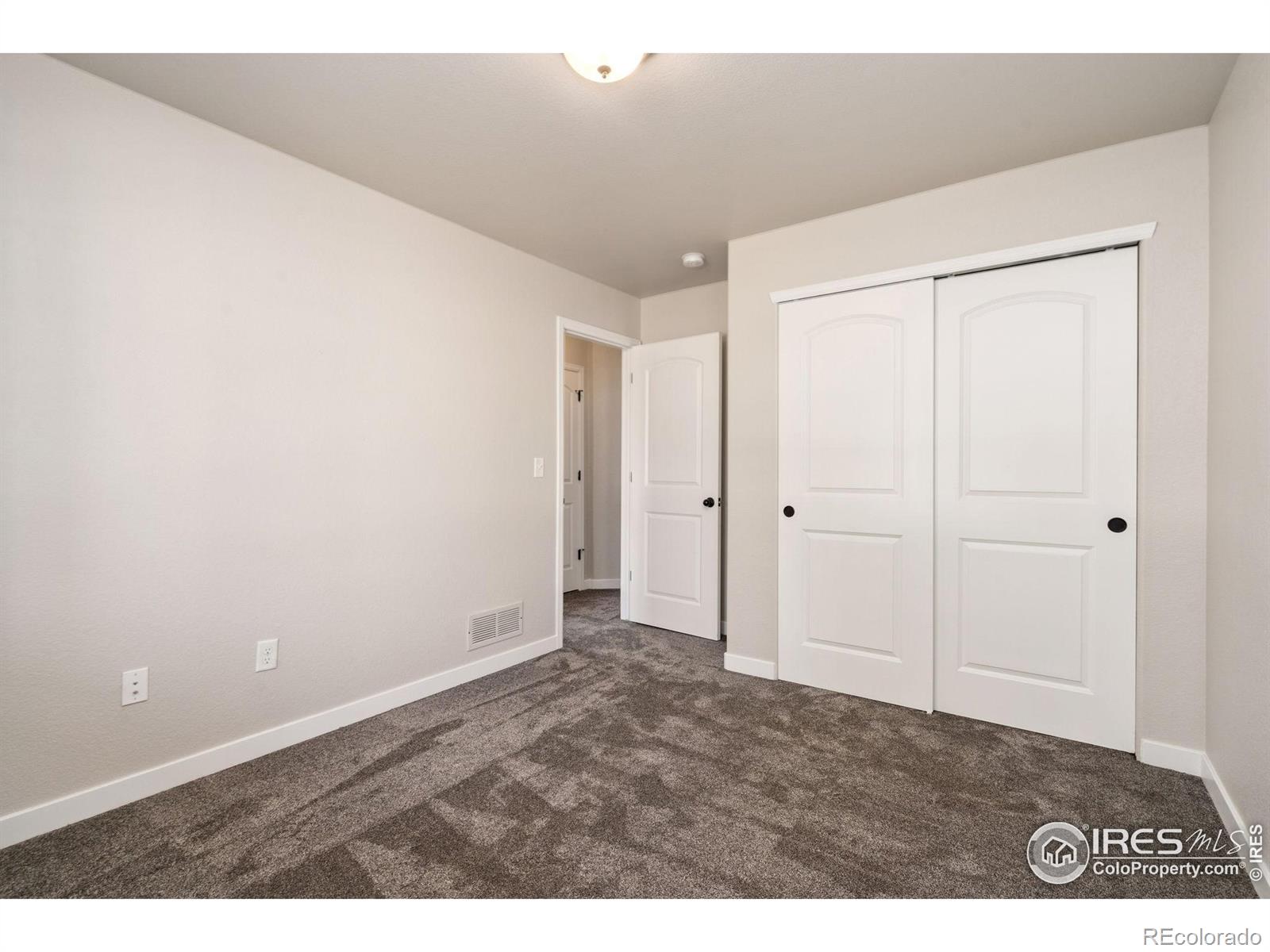 MLS Image #17 for 2284  talon parkway,greeley, Colorado