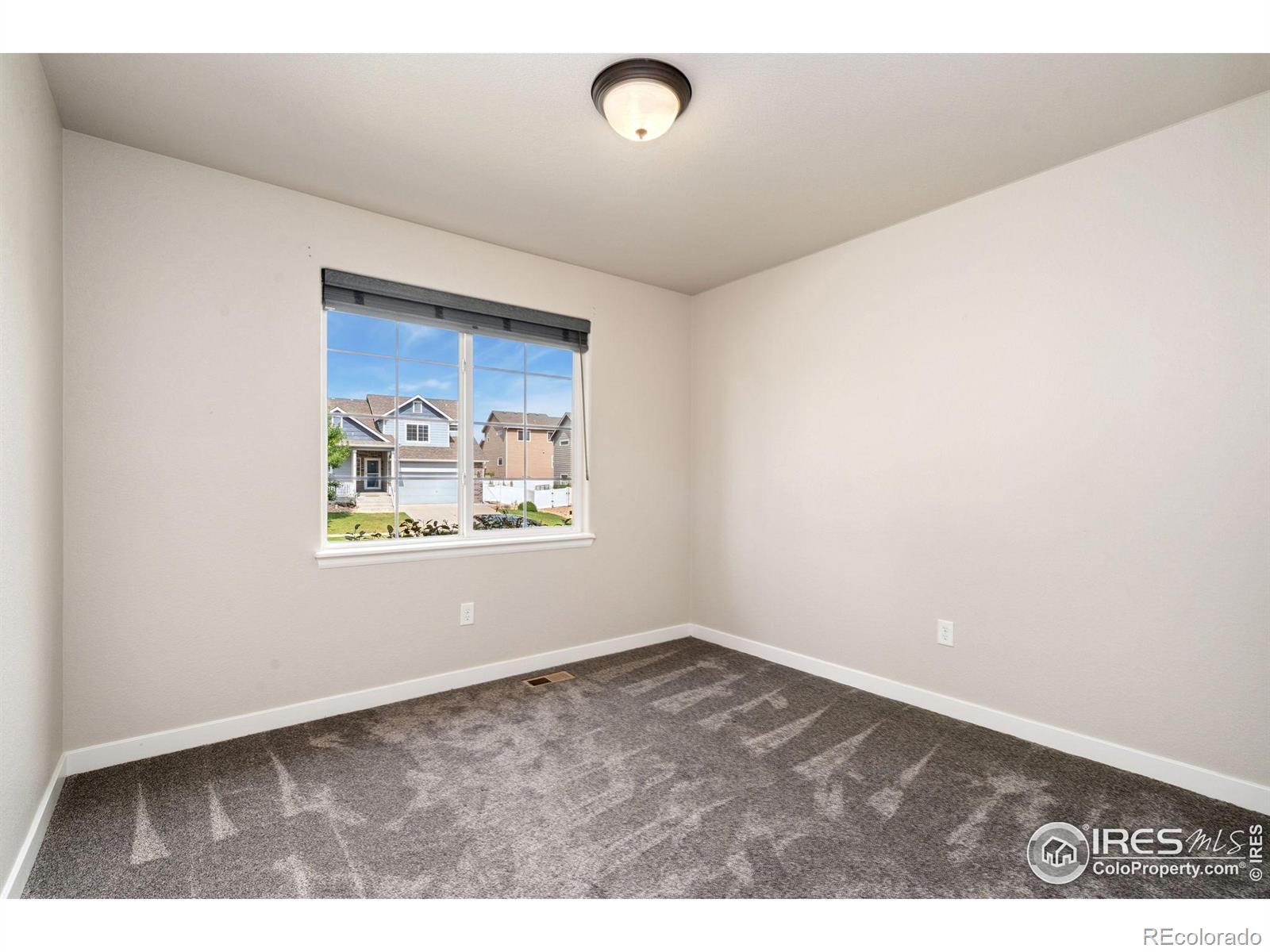 MLS Image #18 for 2284  talon parkway,greeley, Colorado