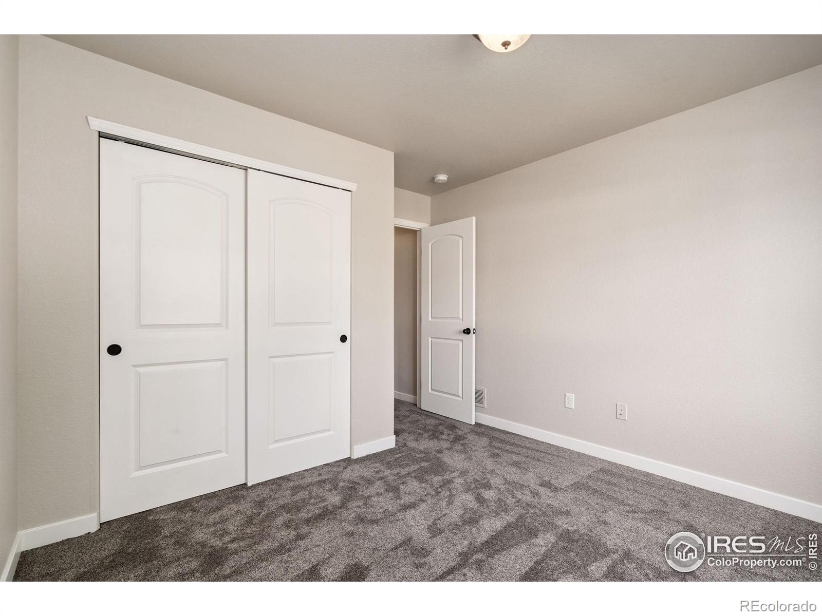 MLS Image #19 for 2284  talon parkway,greeley, Colorado