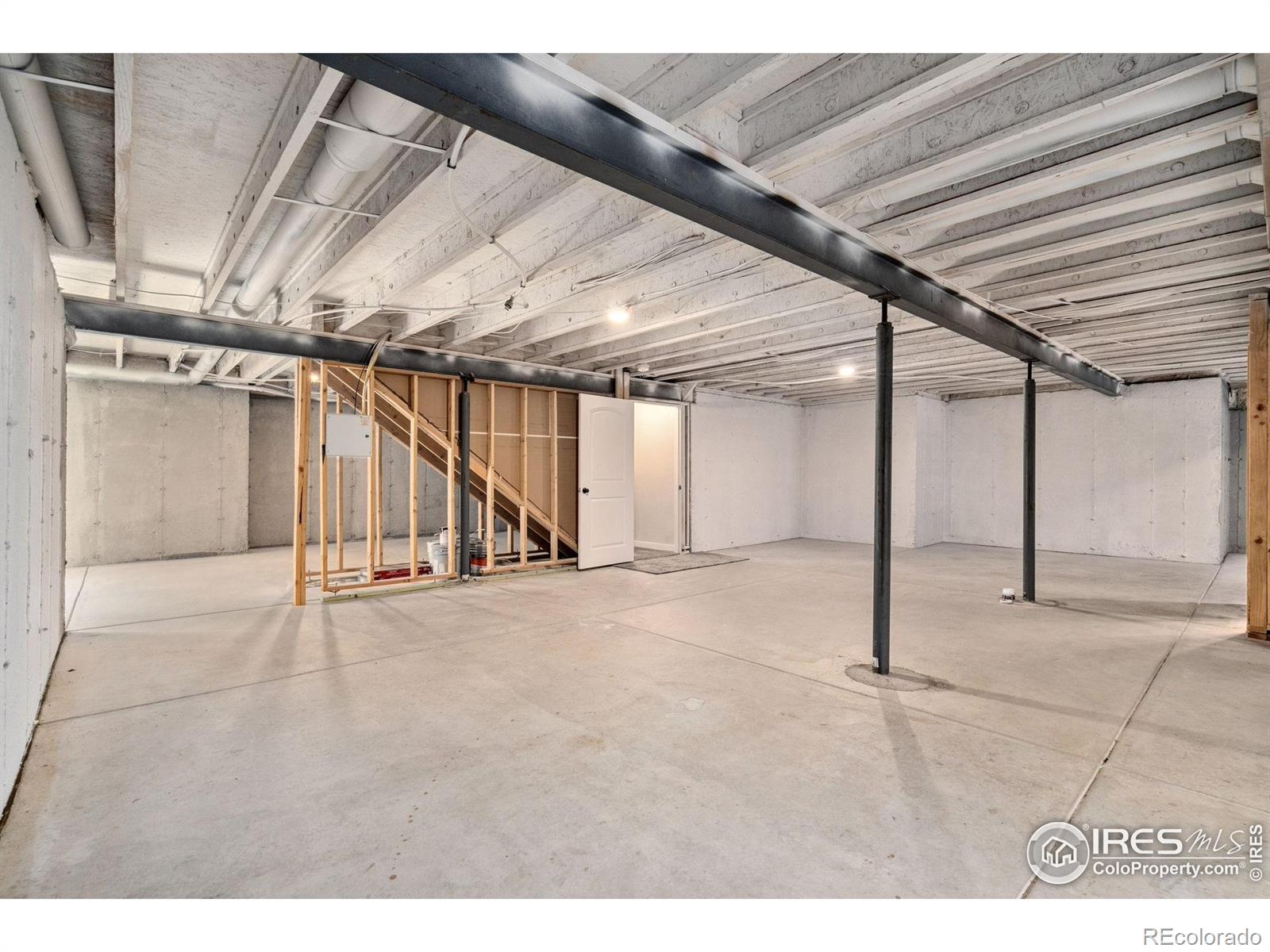 MLS Image #22 for 2284  talon parkway,greeley, Colorado