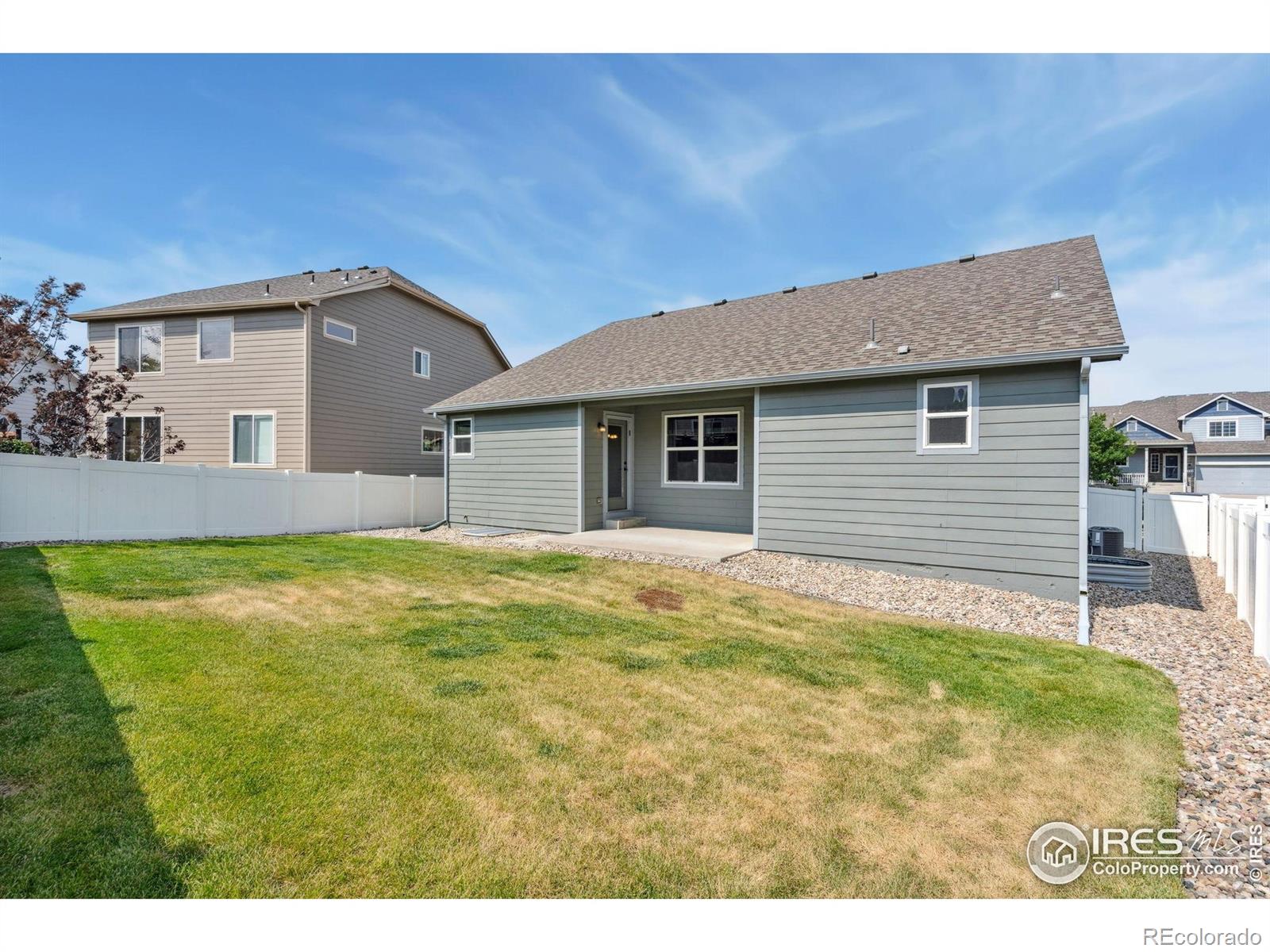 MLS Image #26 for 2284  talon parkway,greeley, Colorado