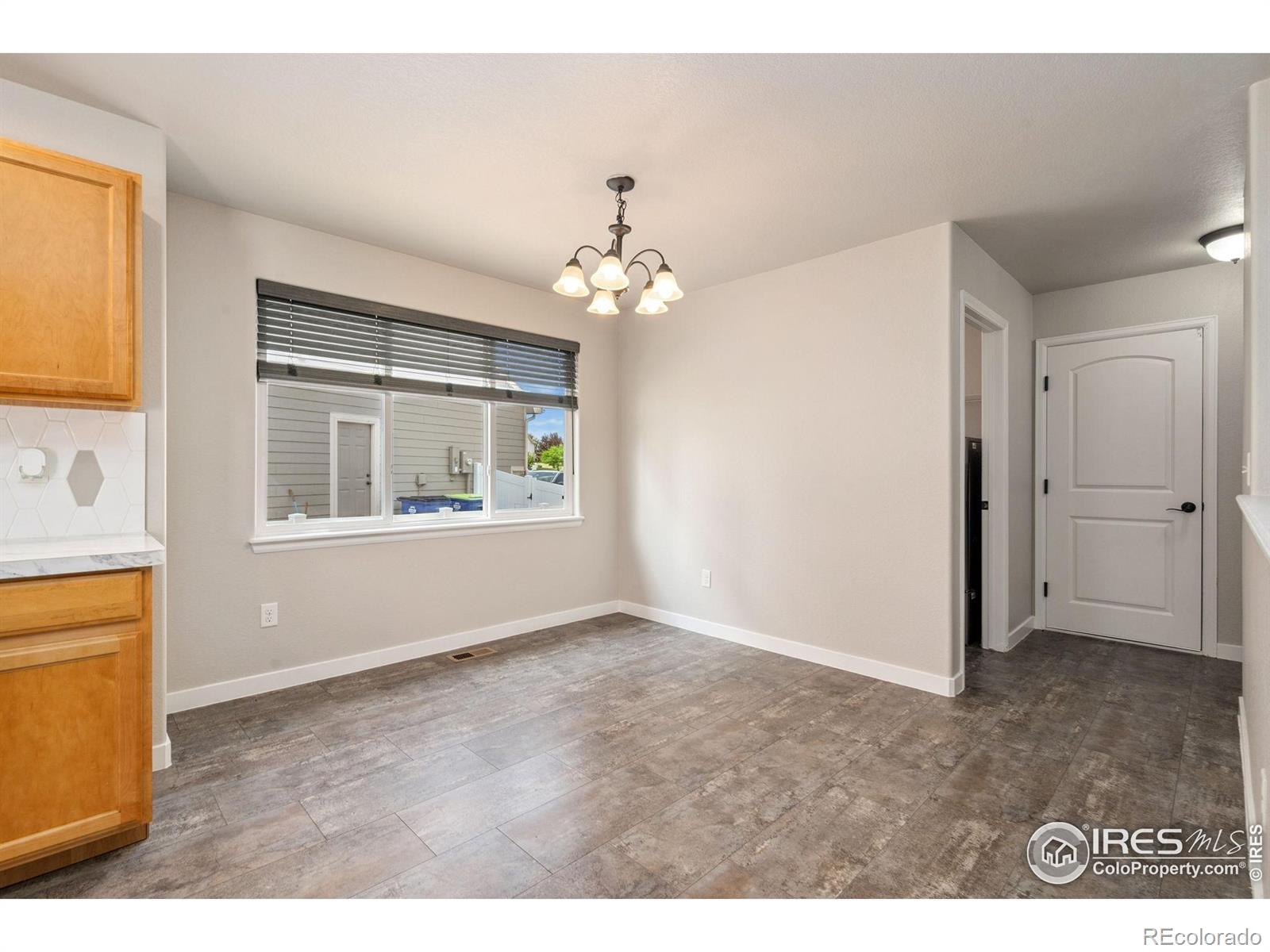 MLS Image #9 for 2284  talon parkway,greeley, Colorado