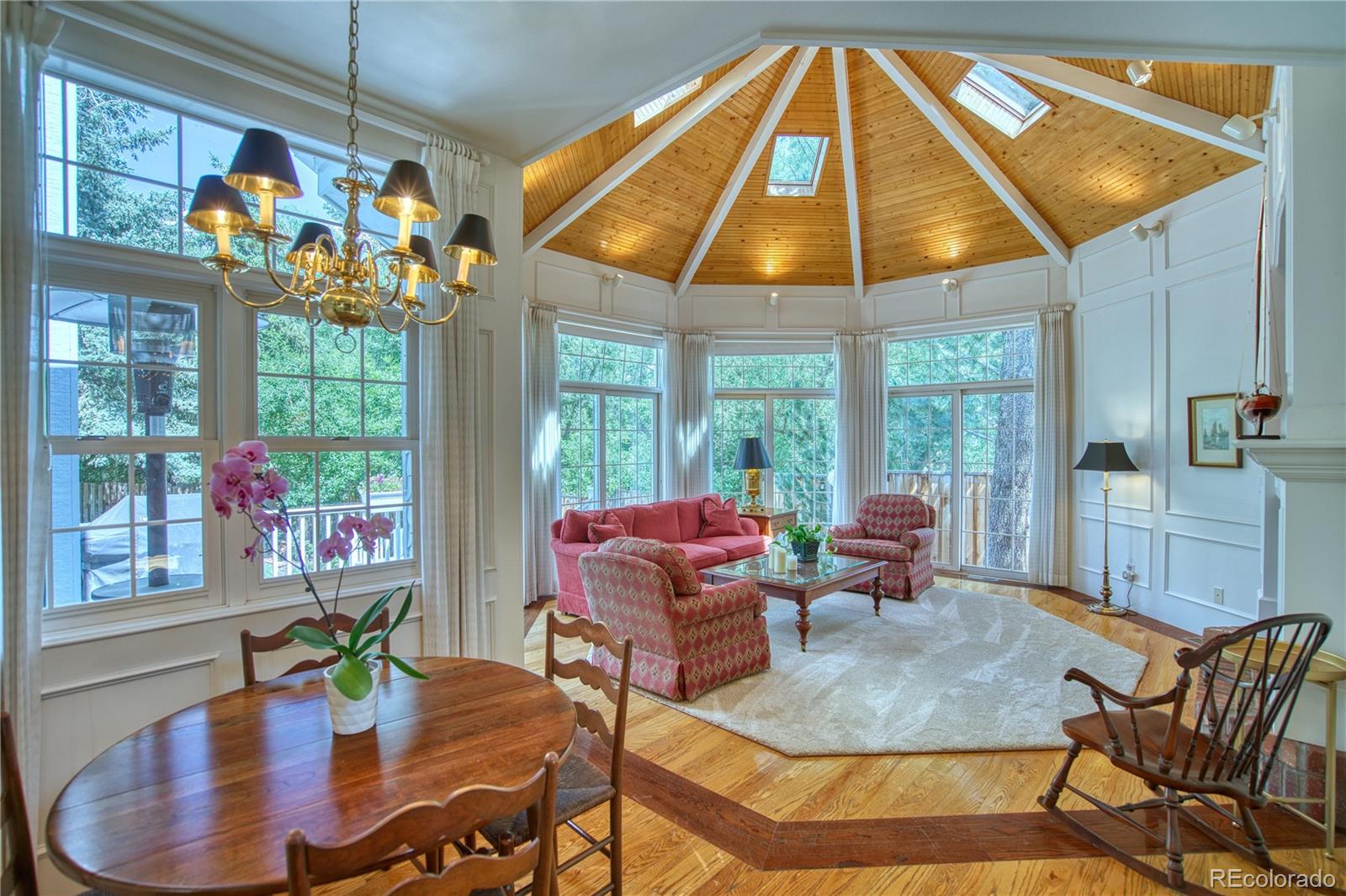 MLS Image #10 for 4471  wellington road,boulder, Colorado