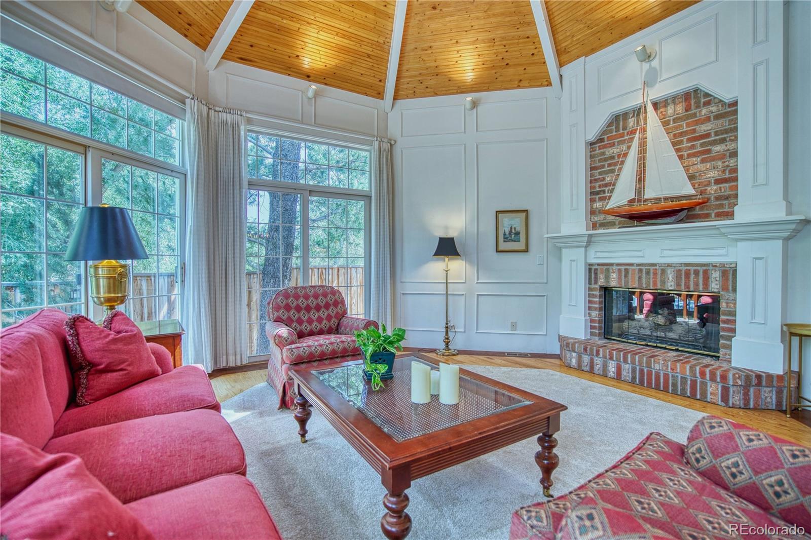 MLS Image #11 for 4471  wellington road,boulder, Colorado