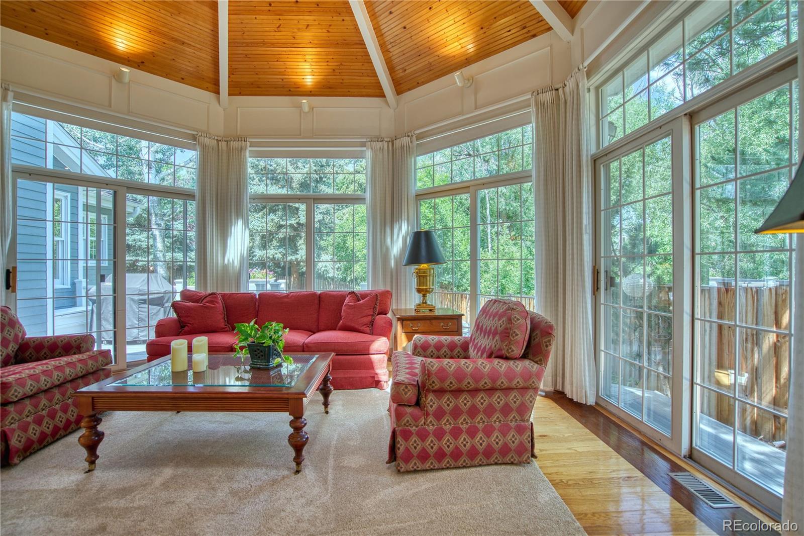 MLS Image #12 for 4471  wellington road,boulder, Colorado