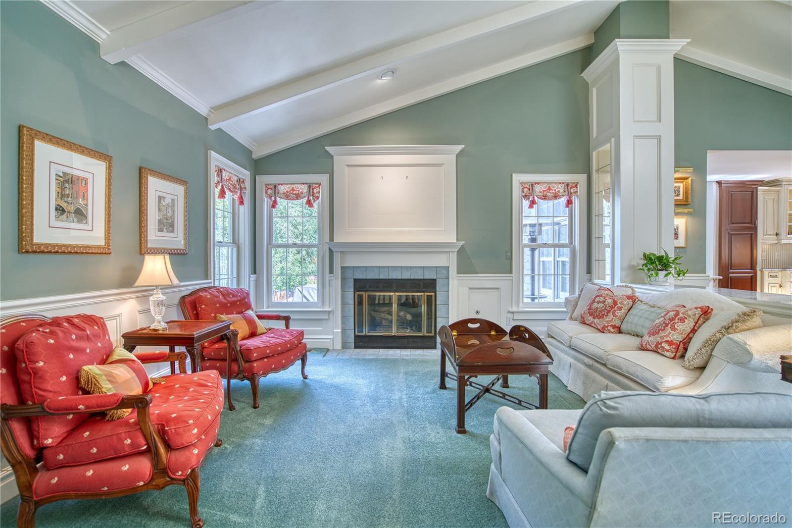 MLS Image #13 for 4471  wellington road,boulder, Colorado