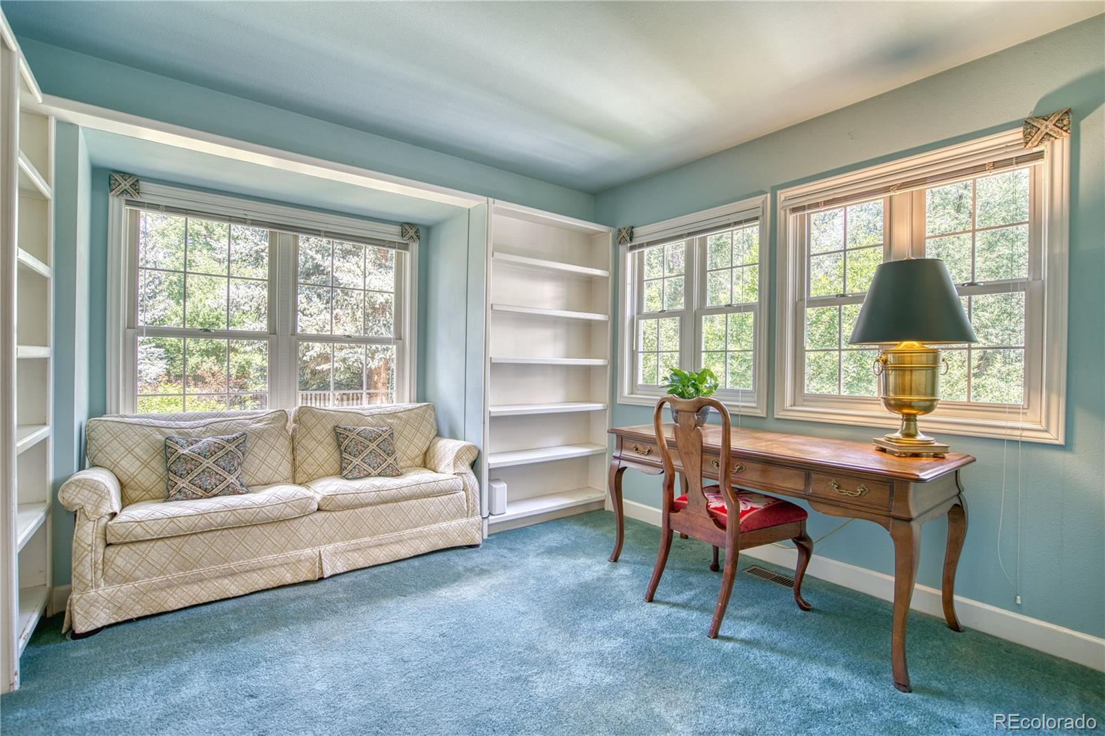 MLS Image #14 for 4471  wellington road,boulder, Colorado