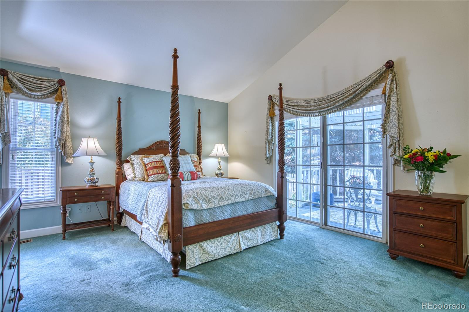 MLS Image #15 for 4471  wellington road,boulder, Colorado