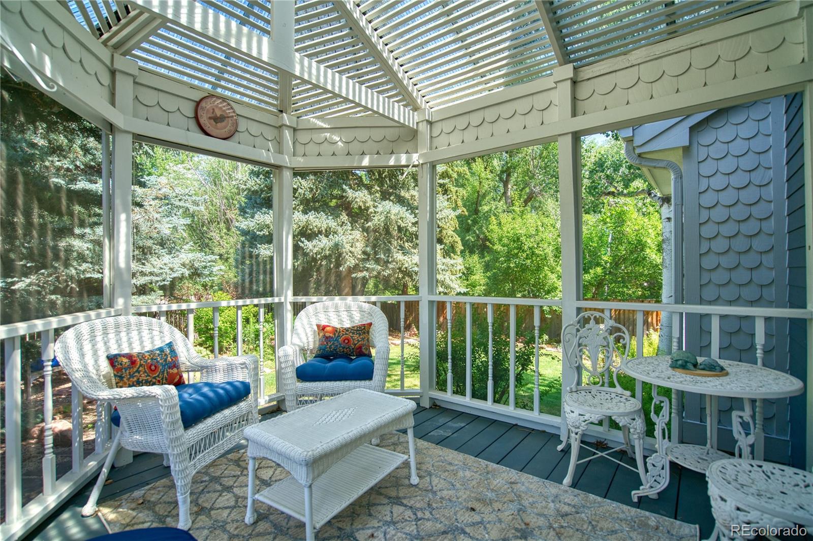 MLS Image #16 for 4471  wellington road,boulder, Colorado