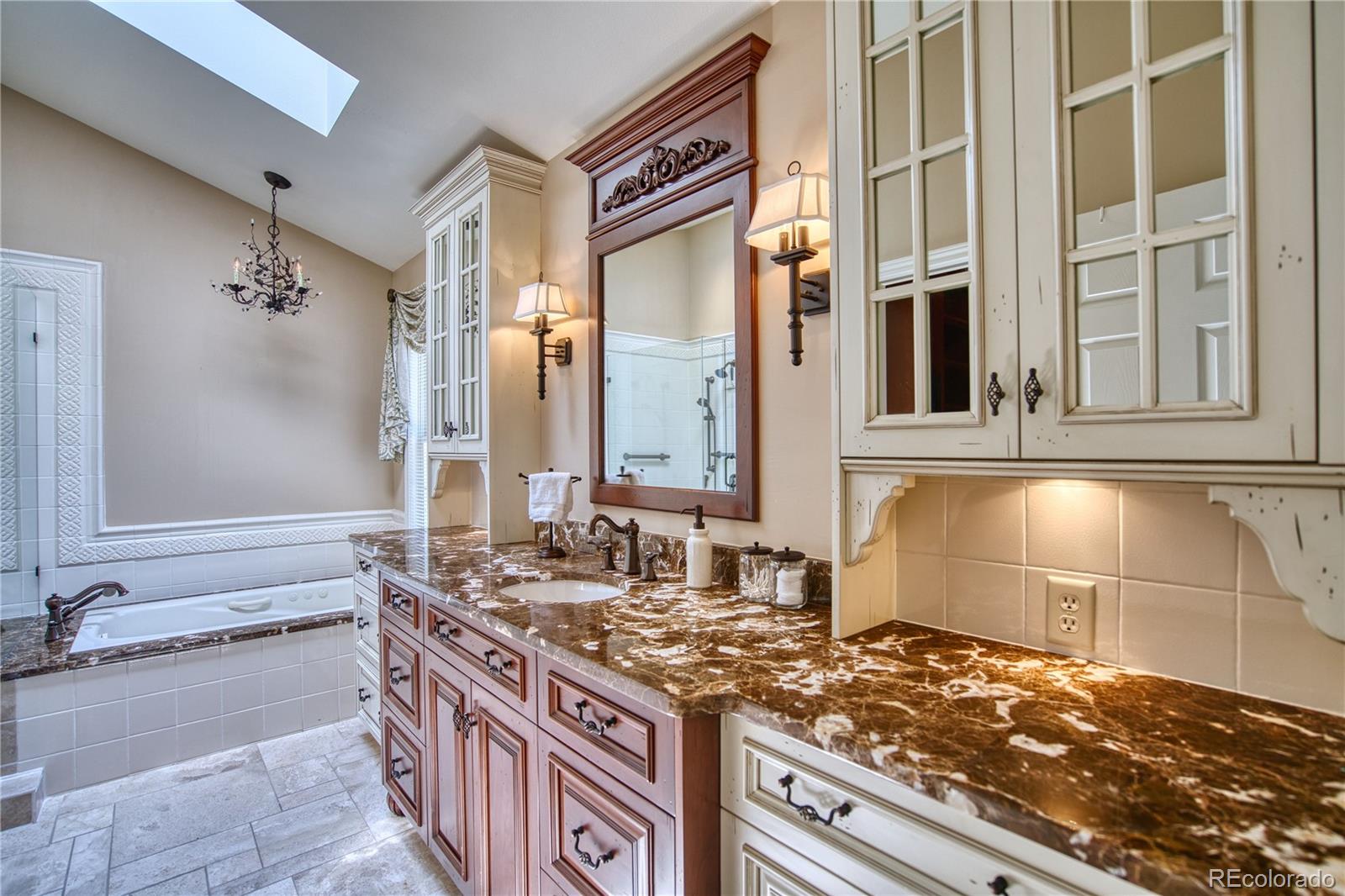 MLS Image #17 for 4471  wellington road,boulder, Colorado