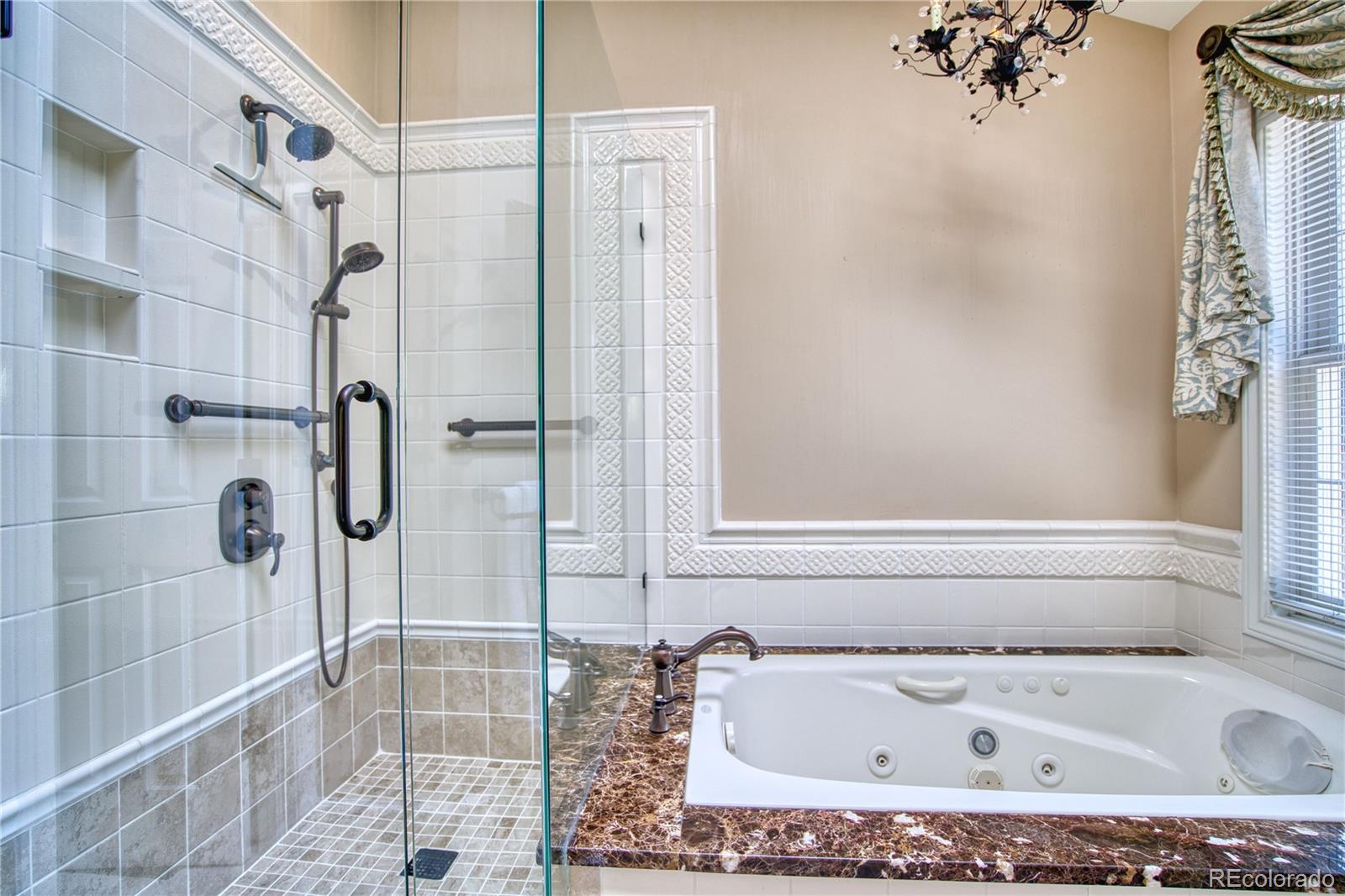 MLS Image #18 for 4471  wellington road,boulder, Colorado