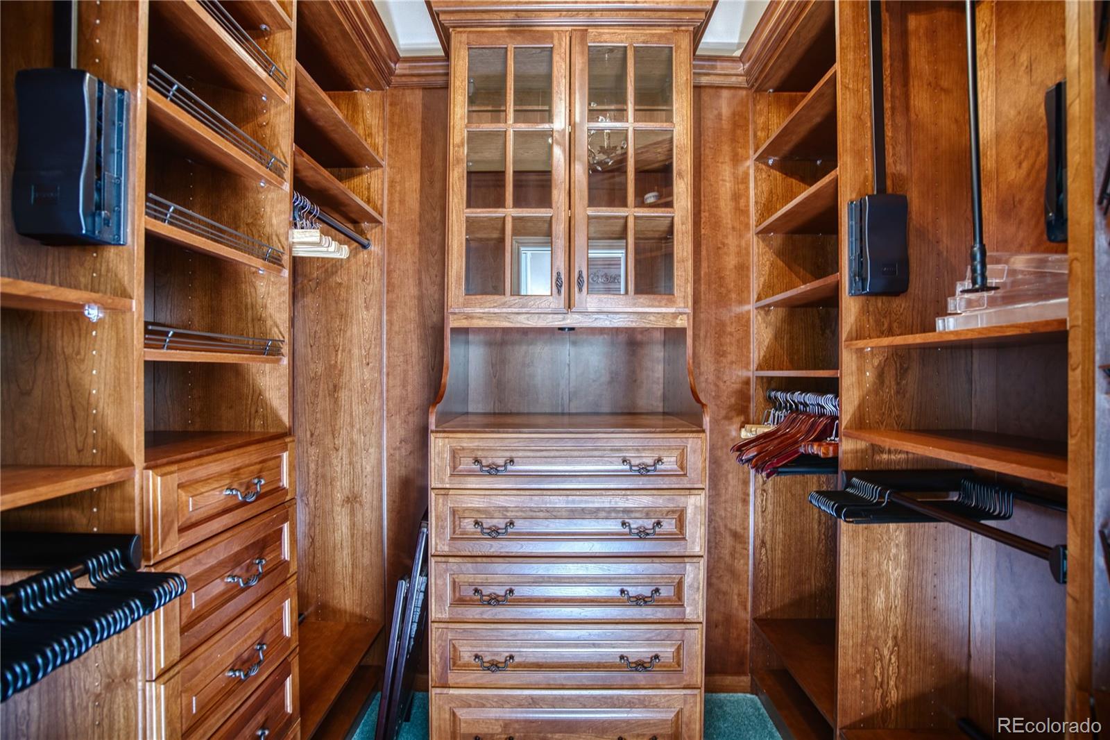 MLS Image #19 for 4471  wellington road,boulder, Colorado