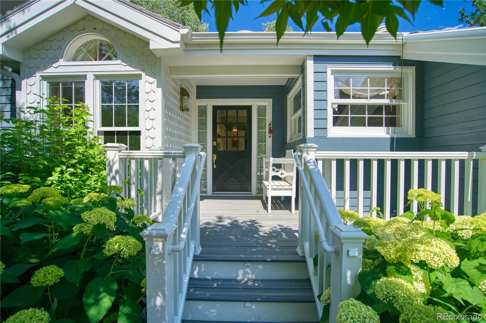 MLS Image #2 for 4471  wellington road,boulder, Colorado