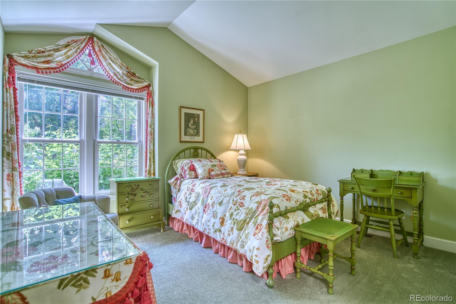 MLS Image #20 for 4471  wellington road,boulder, Colorado