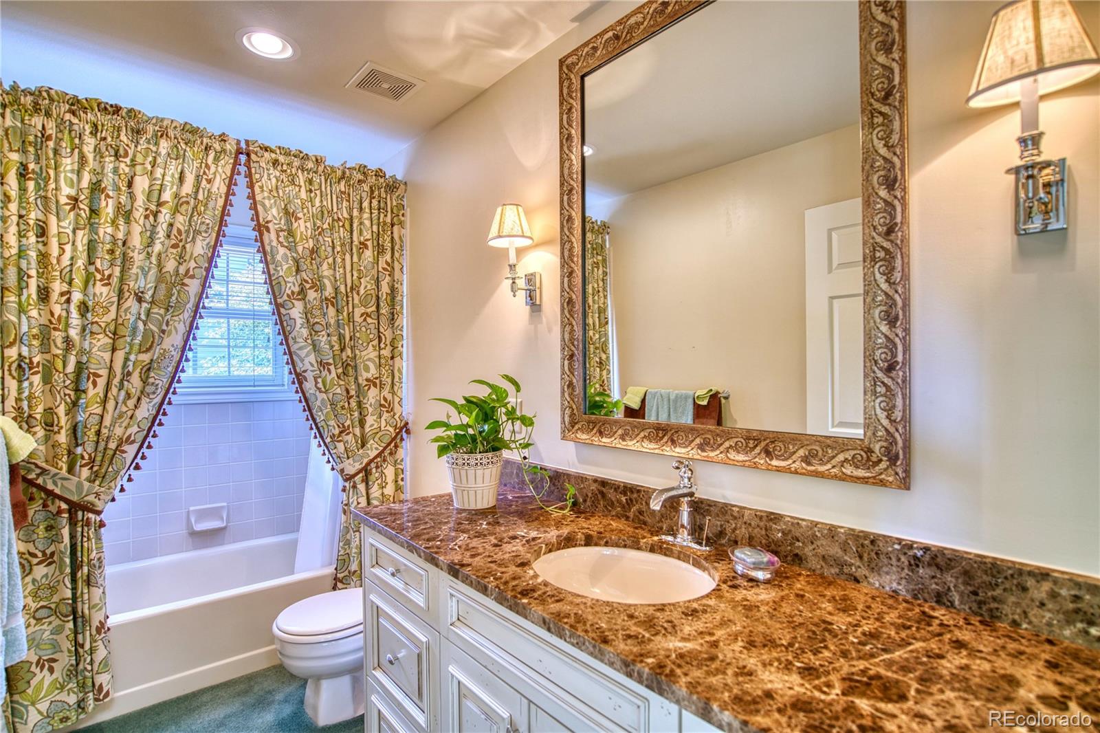 MLS Image #21 for 4471  wellington road,boulder, Colorado
