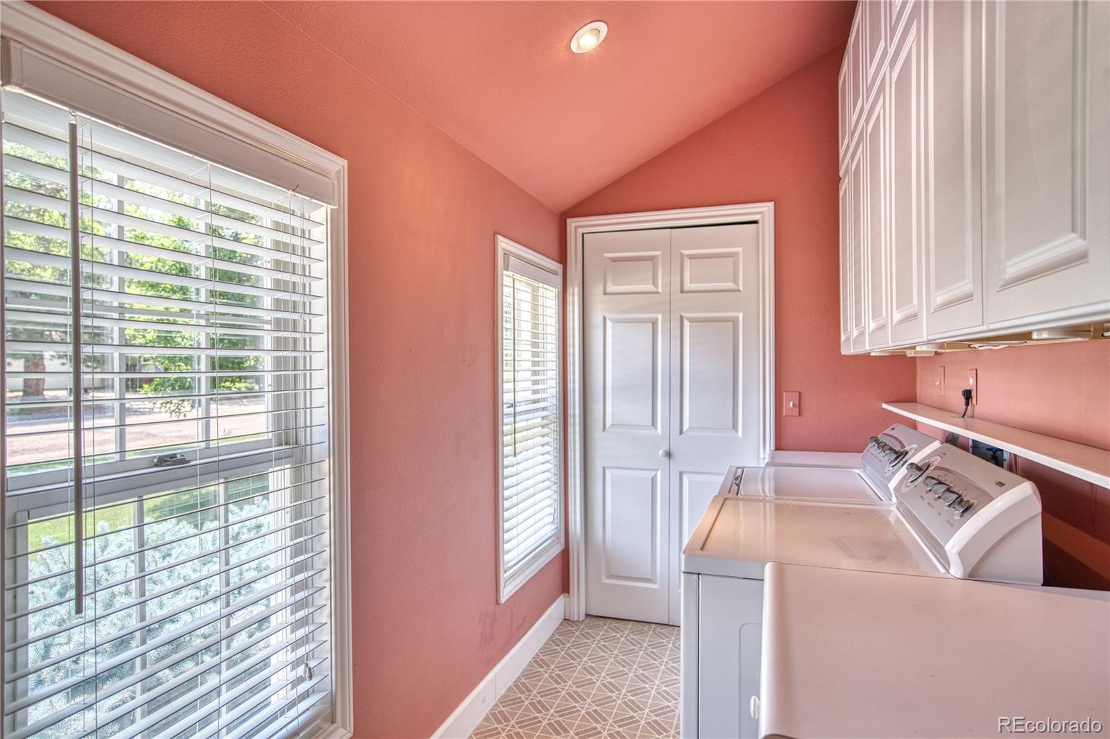 MLS Image #22 for 4471  wellington road,boulder, Colorado