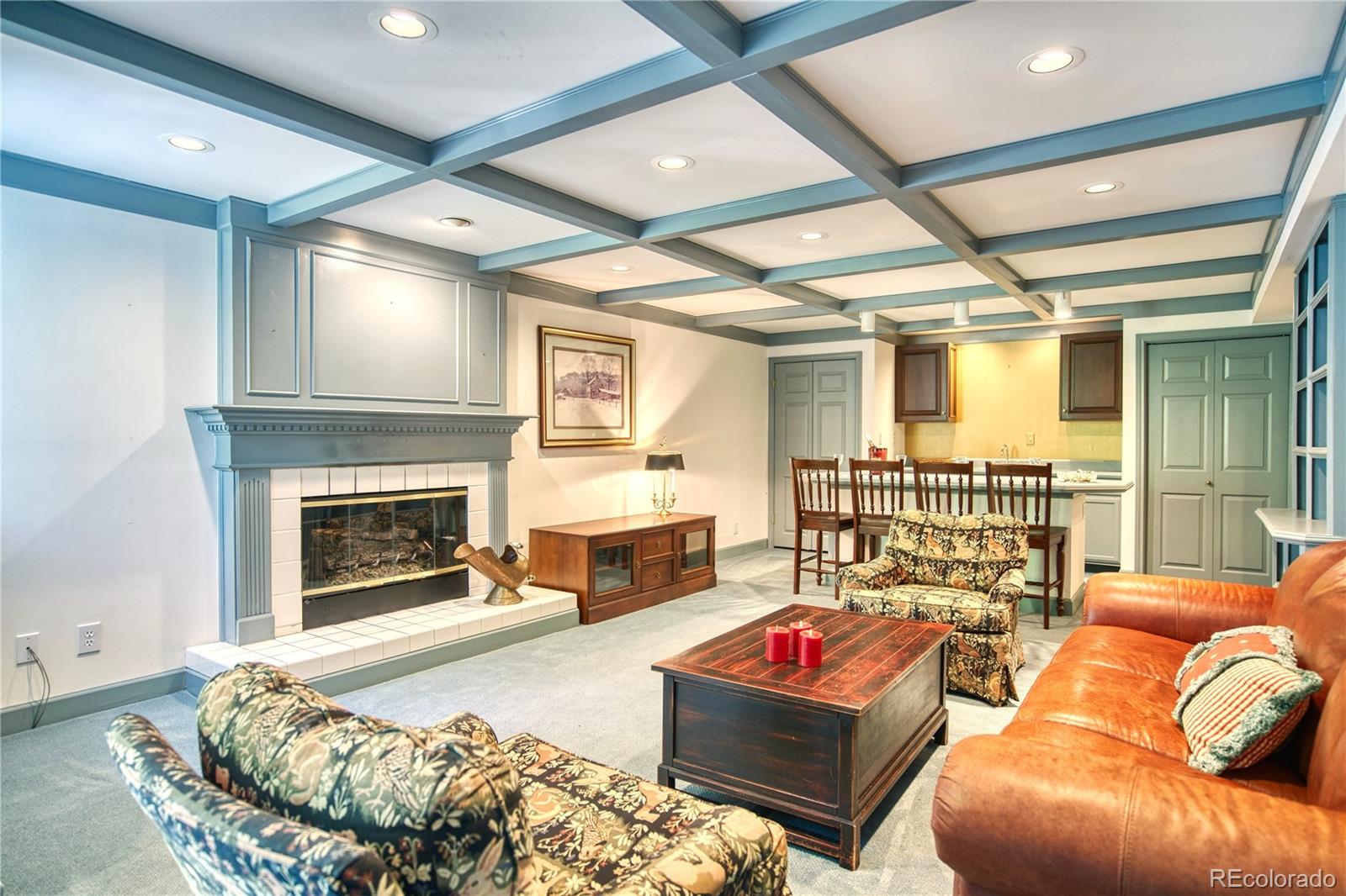 MLS Image #23 for 4471  wellington road,boulder, Colorado