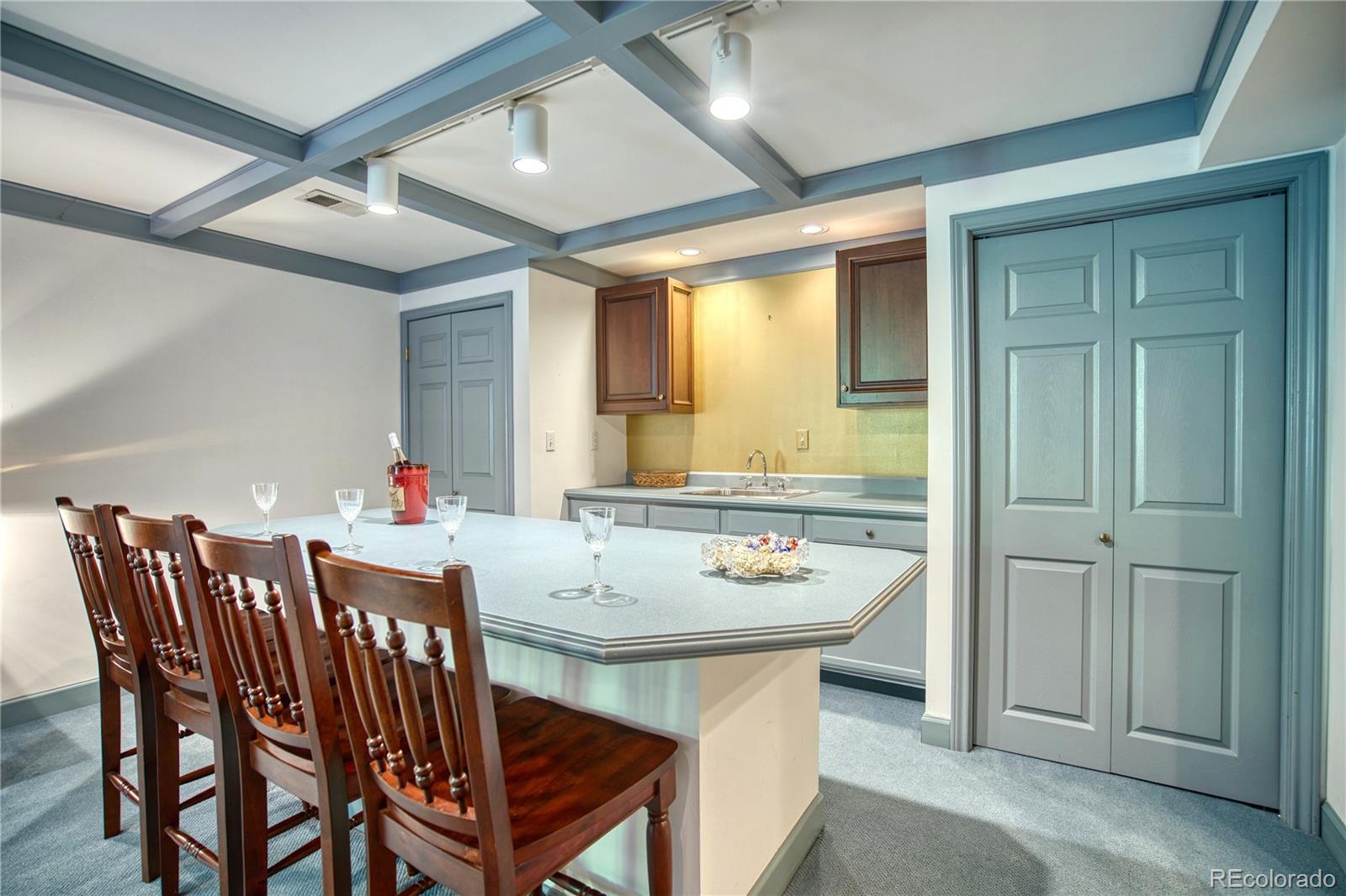 MLS Image #24 for 4471  wellington road,boulder, Colorado