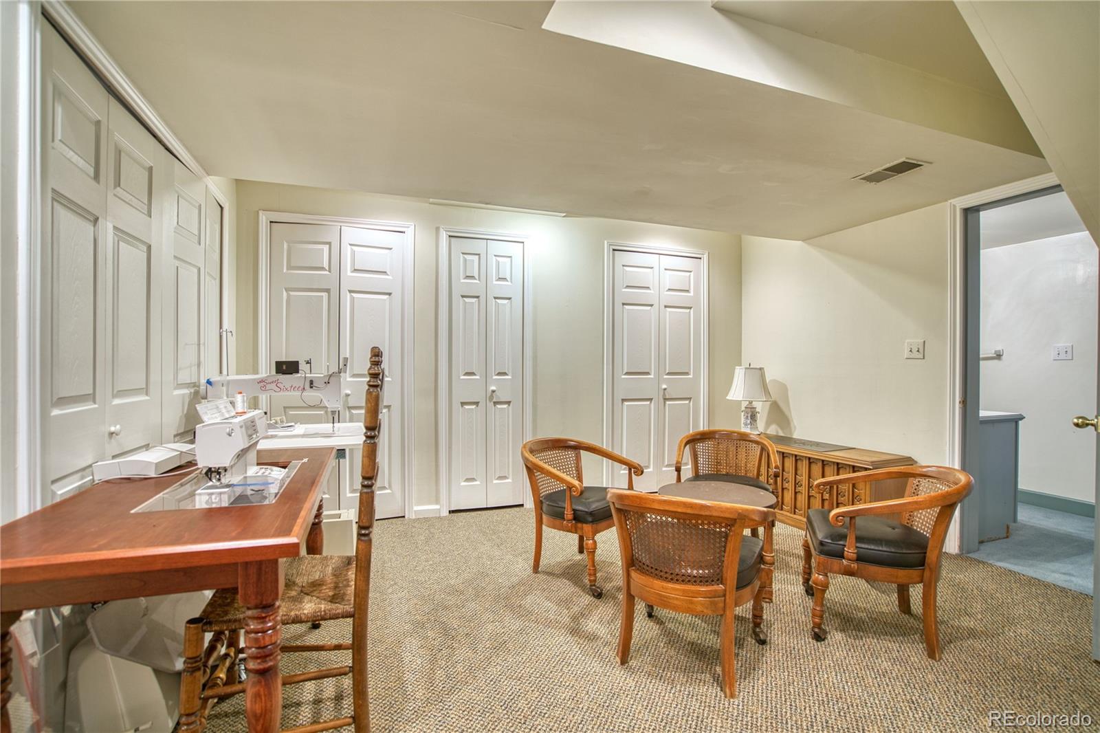 MLS Image #25 for 4471  wellington road,boulder, Colorado
