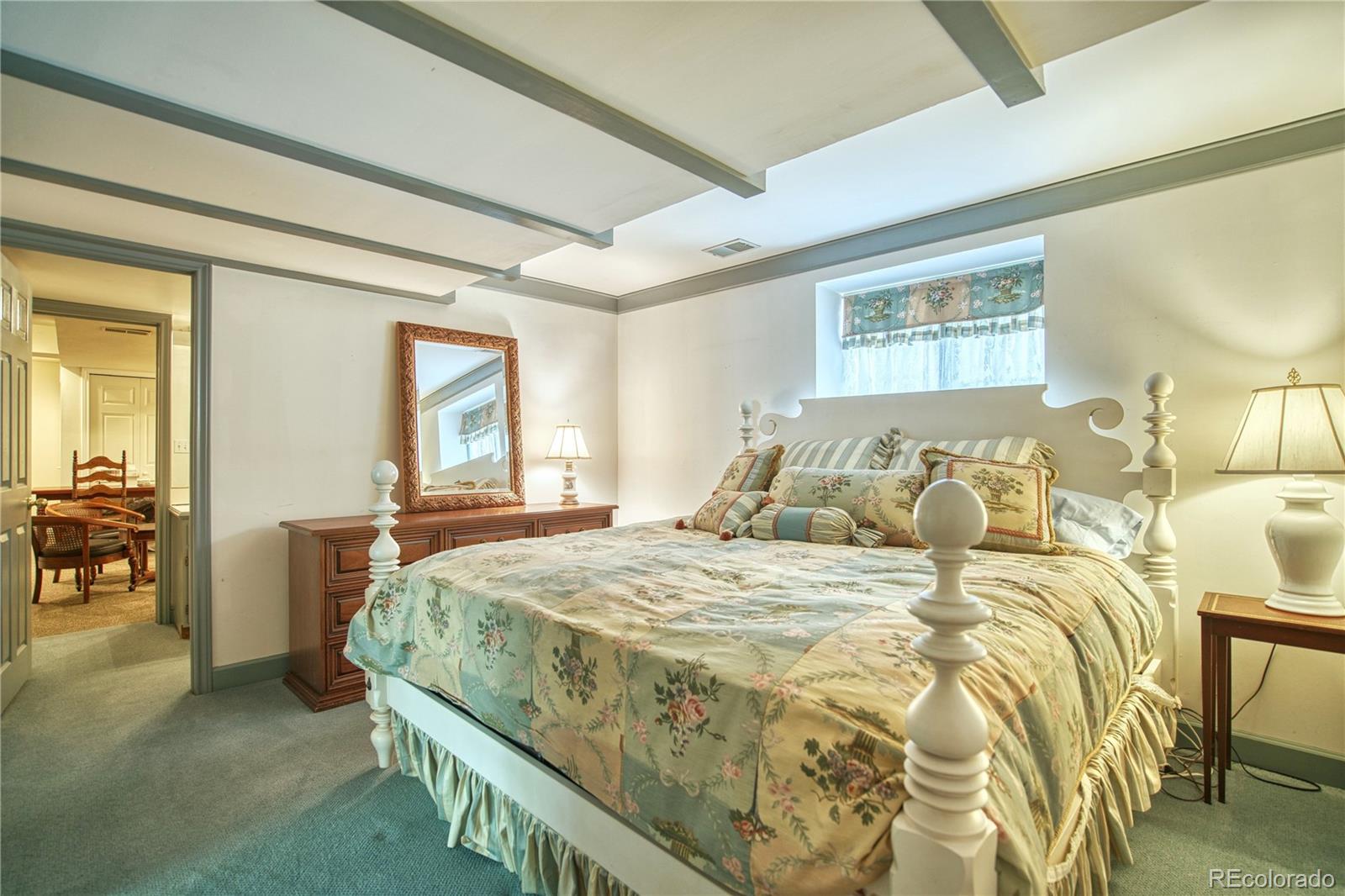 MLS Image #26 for 4471  wellington road,boulder, Colorado