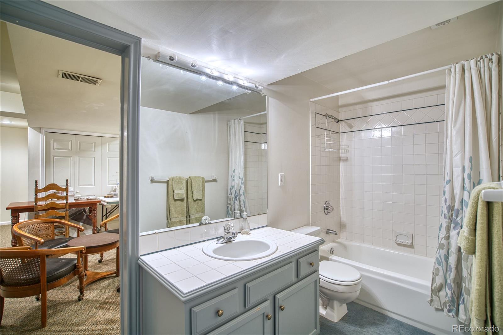 MLS Image #27 for 4471  wellington road,boulder, Colorado