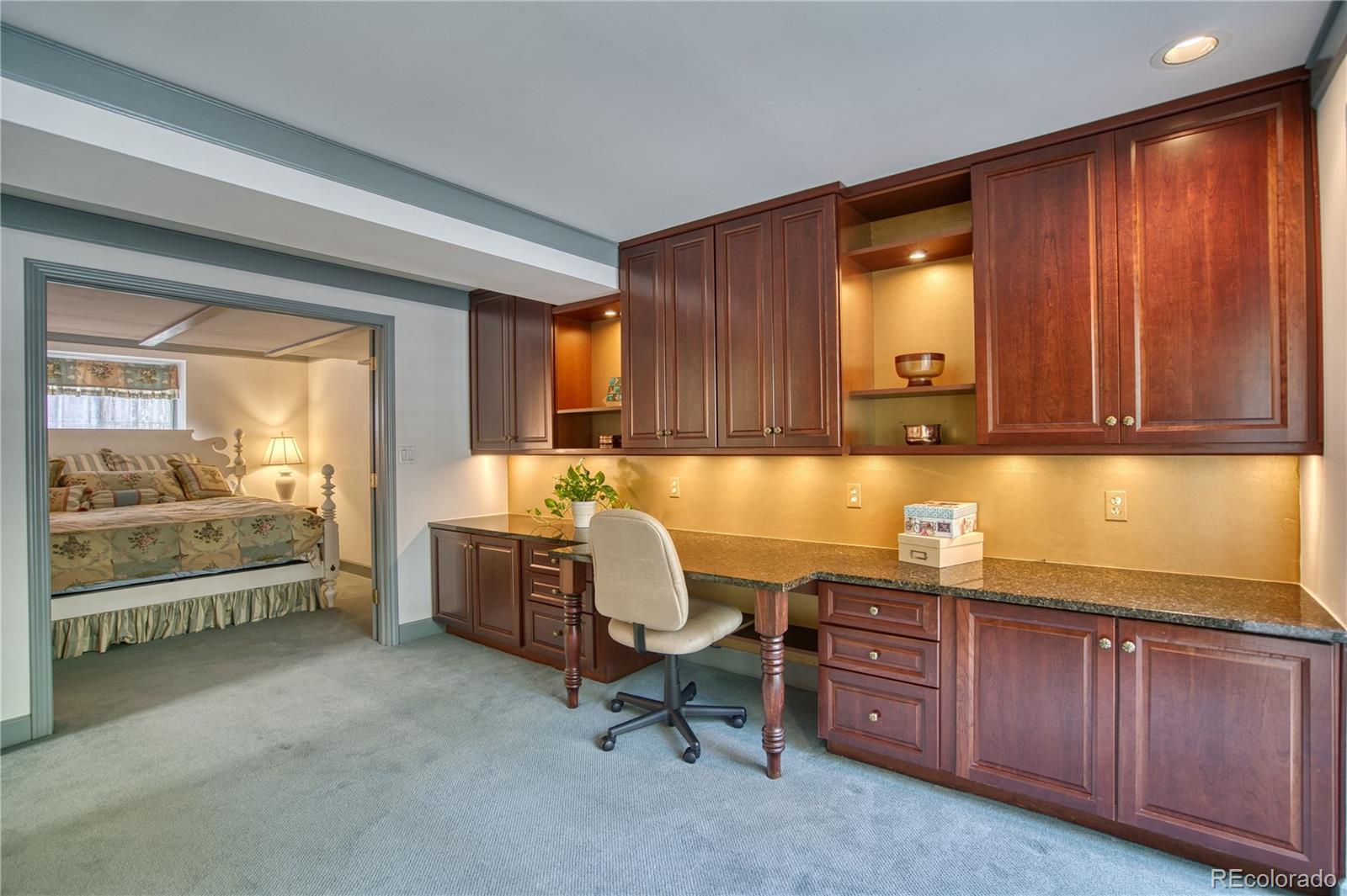 MLS Image #28 for 4471  wellington road,boulder, Colorado