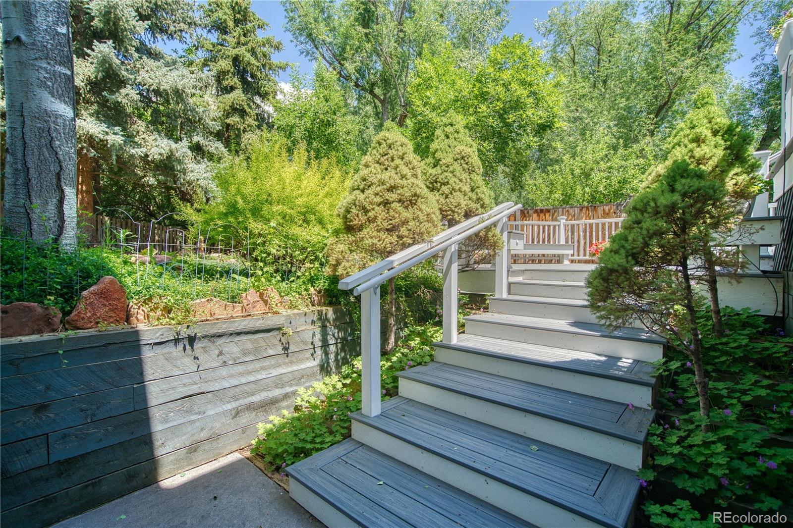 MLS Image #29 for 4471  wellington road,boulder, Colorado