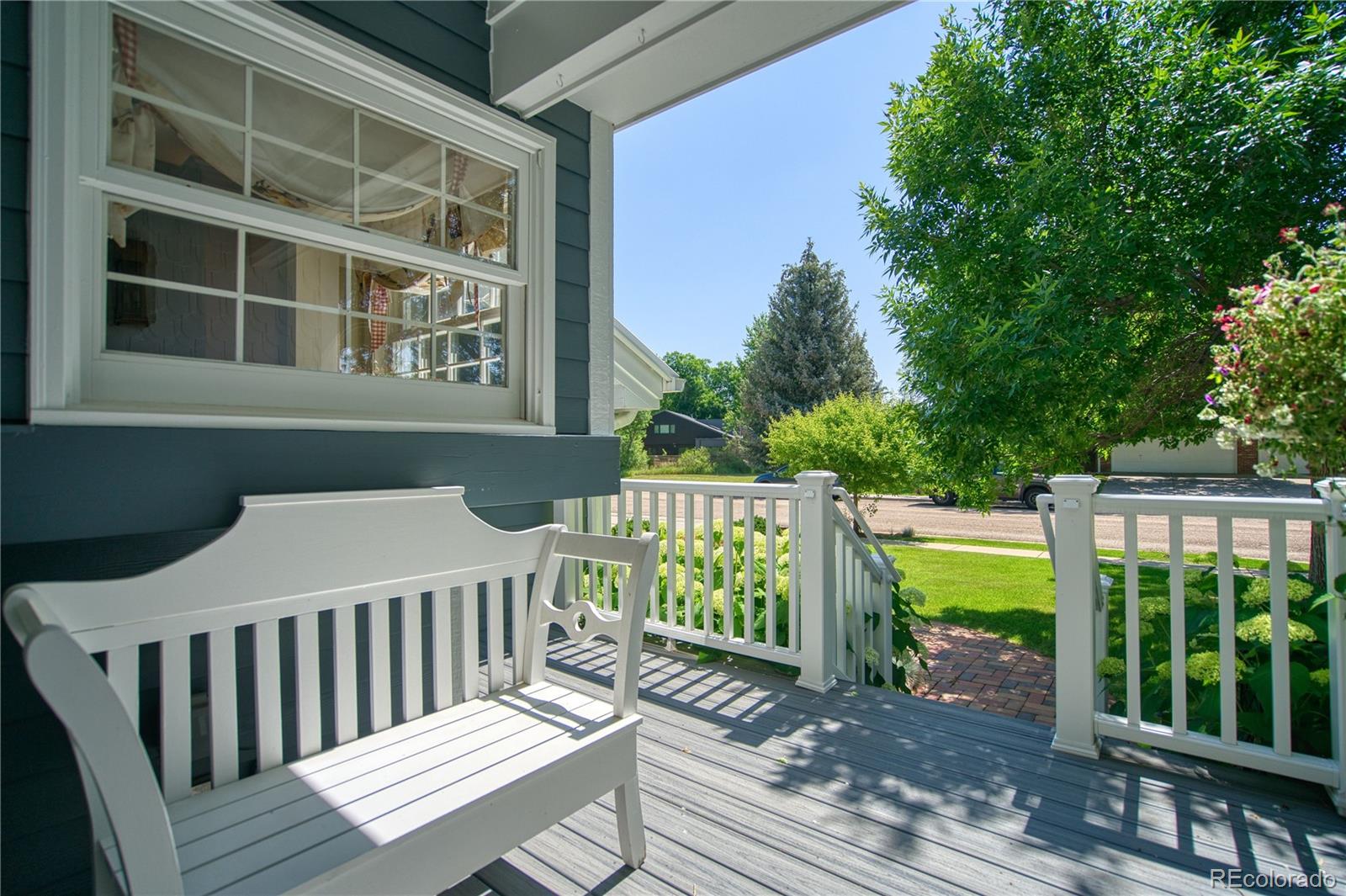 MLS Image #3 for 4471  wellington road,boulder, Colorado