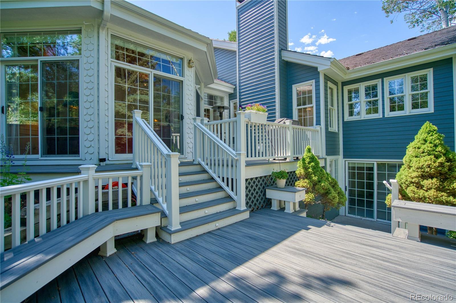 MLS Image #30 for 4471  wellington road,boulder, Colorado