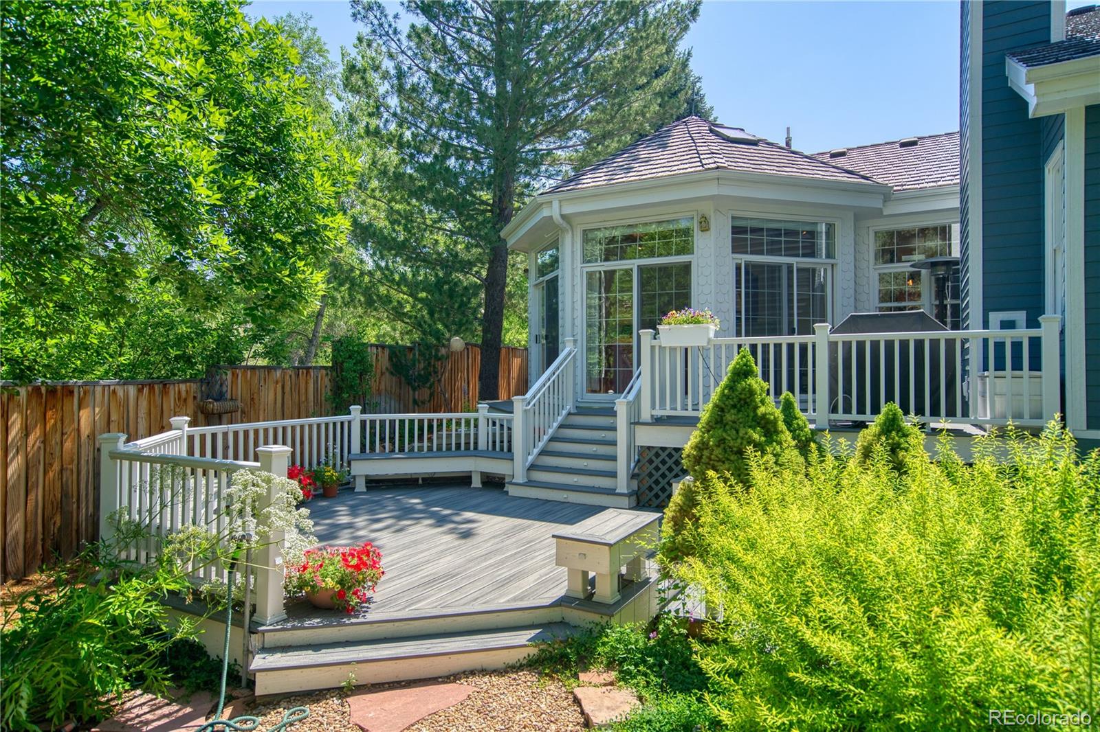 MLS Image #31 for 4471  wellington road,boulder, Colorado