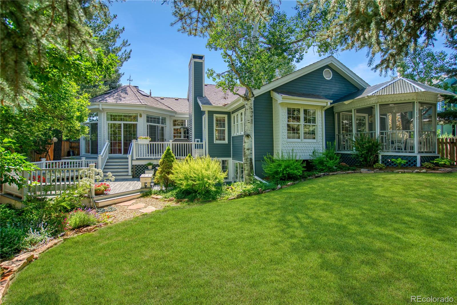 MLS Image #32 for 4471  wellington road,boulder, Colorado