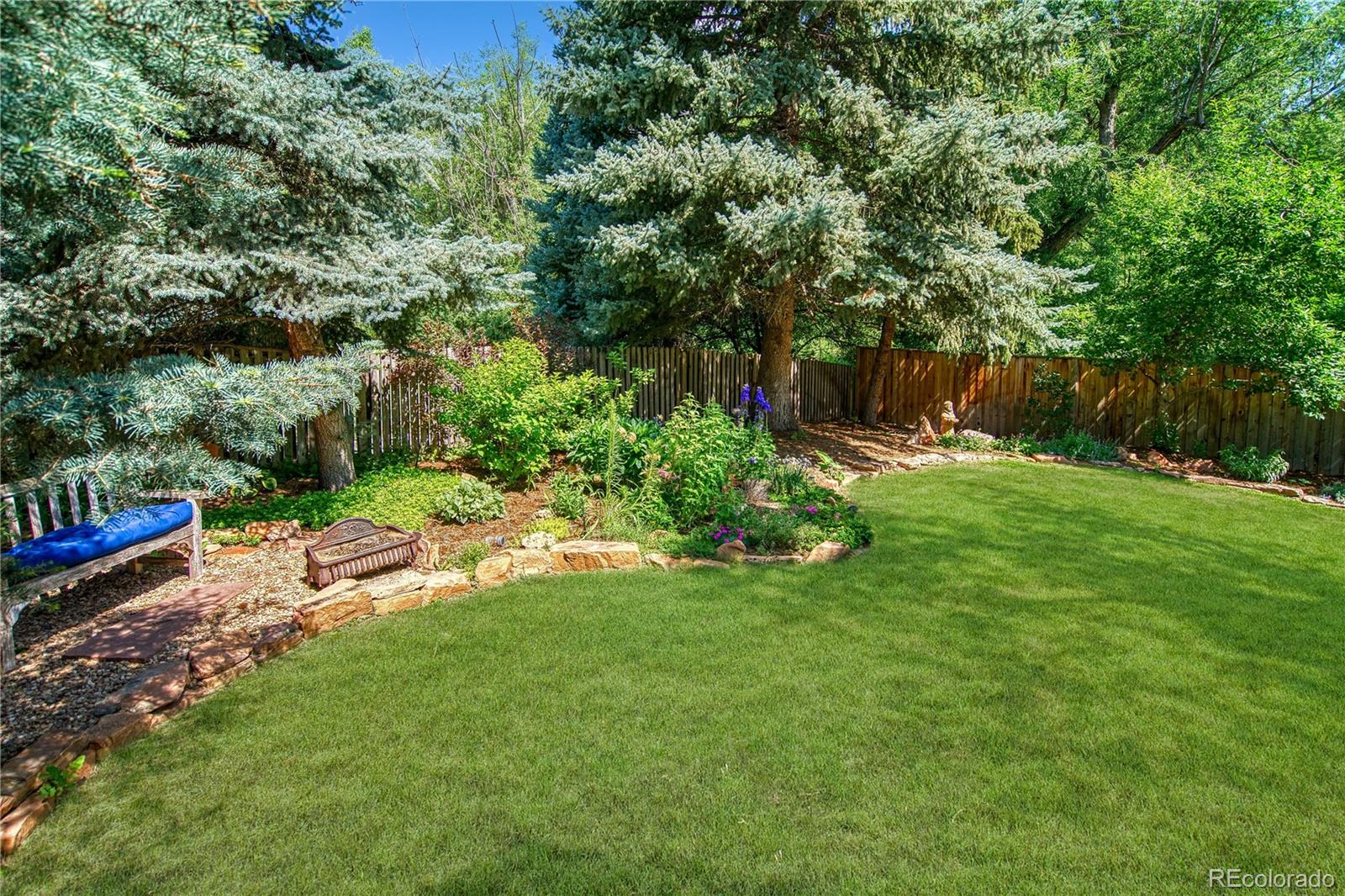 MLS Image #33 for 4471  wellington road,boulder, Colorado