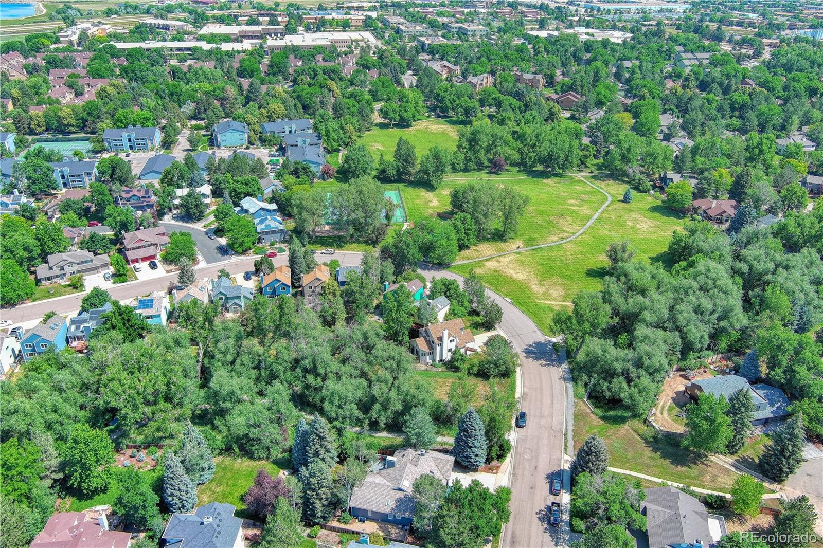 MLS Image #35 for 4471  wellington road,boulder, Colorado