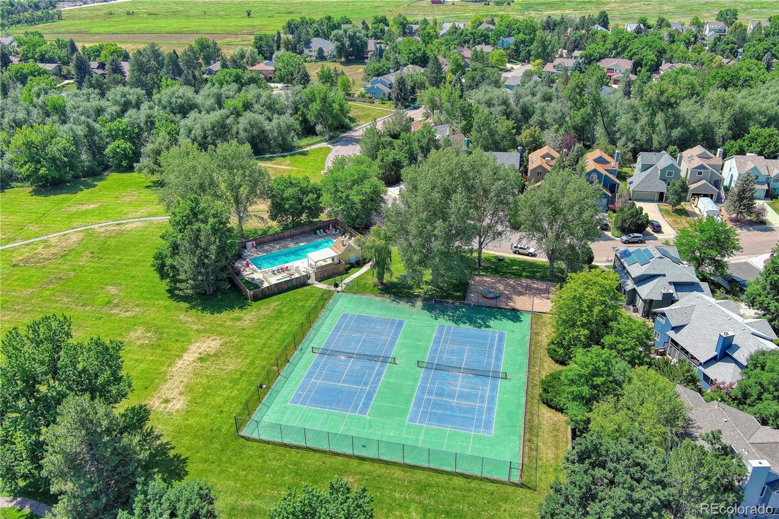 MLS Image #36 for 4471  wellington road,boulder, Colorado