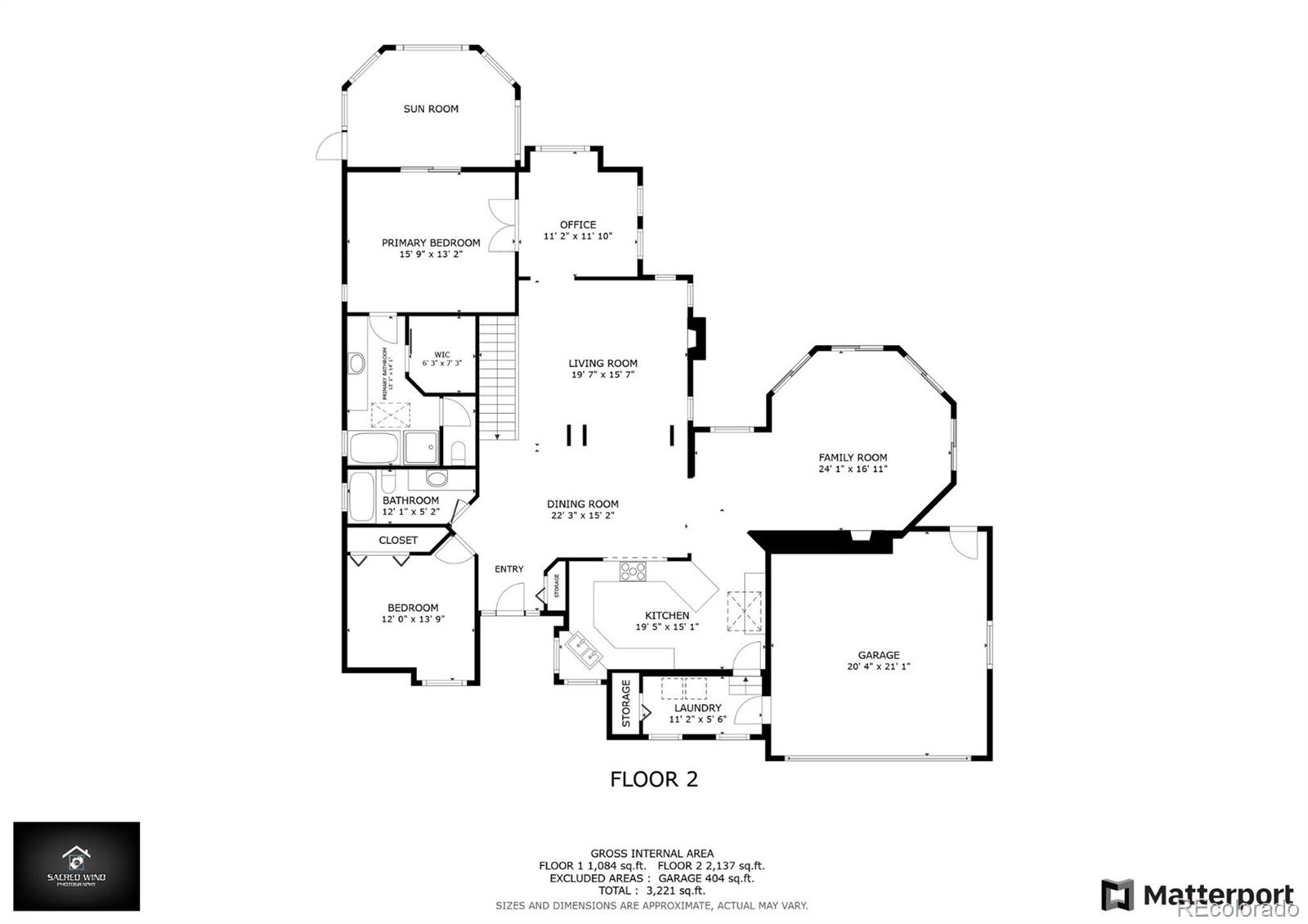 MLS Image #38 for 4471  wellington road,boulder, Colorado
