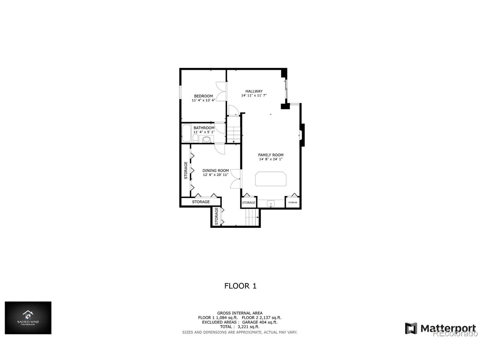 MLS Image #39 for 4471  wellington road,boulder, Colorado