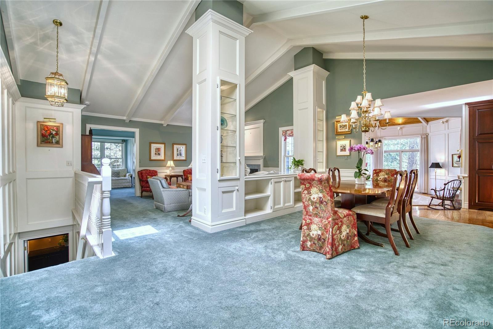 MLS Image #4 for 4471  wellington road,boulder, Colorado