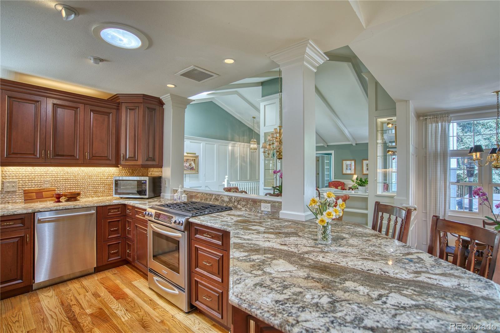 MLS Image #5 for 4471  wellington road,boulder, Colorado