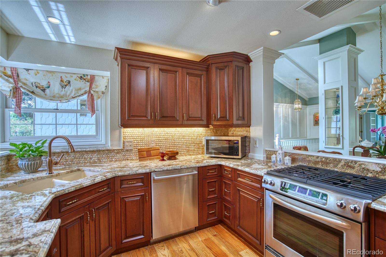 MLS Image #6 for 4471  wellington road,boulder, Colorado