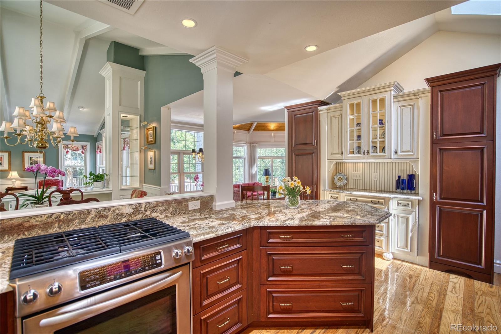 MLS Image #7 for 4471  wellington road,boulder, Colorado