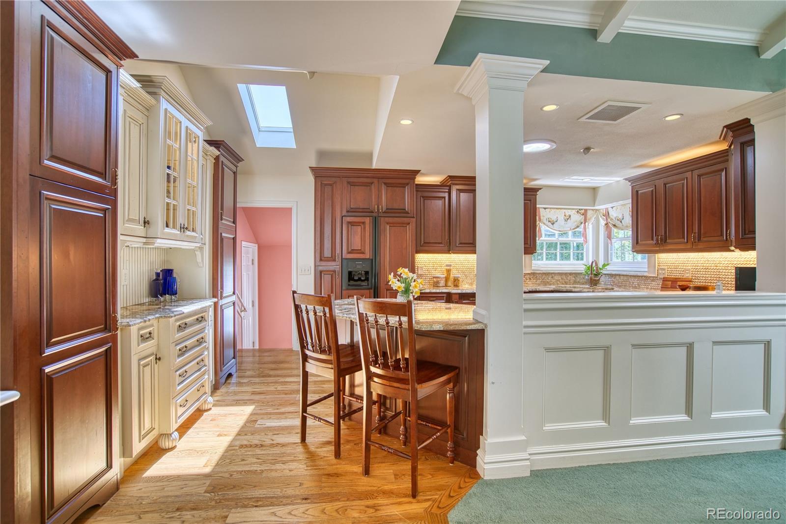 MLS Image #8 for 4471  wellington road,boulder, Colorado