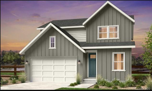 MLS Image #0 for 16897 w 92nd drive,arvada, Colorado